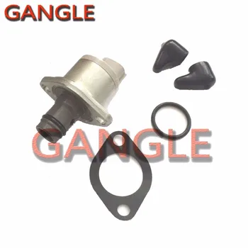 

High Pressure Fuel Pump Regulator Suction Control SCV Valve For Isuzu Rodeo D-Max Land Rover Defender Mazda 3 5 6 CX7 2942000360
