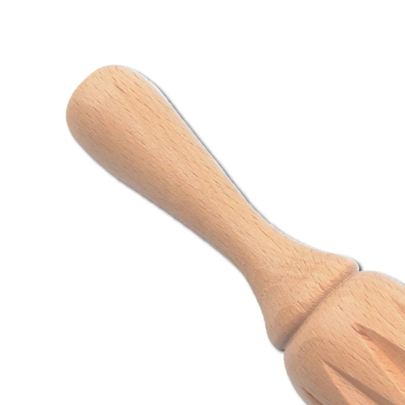 TB1H5EYaxjaK1RjSZFAXXbdLFXa_!!0-item_pic_