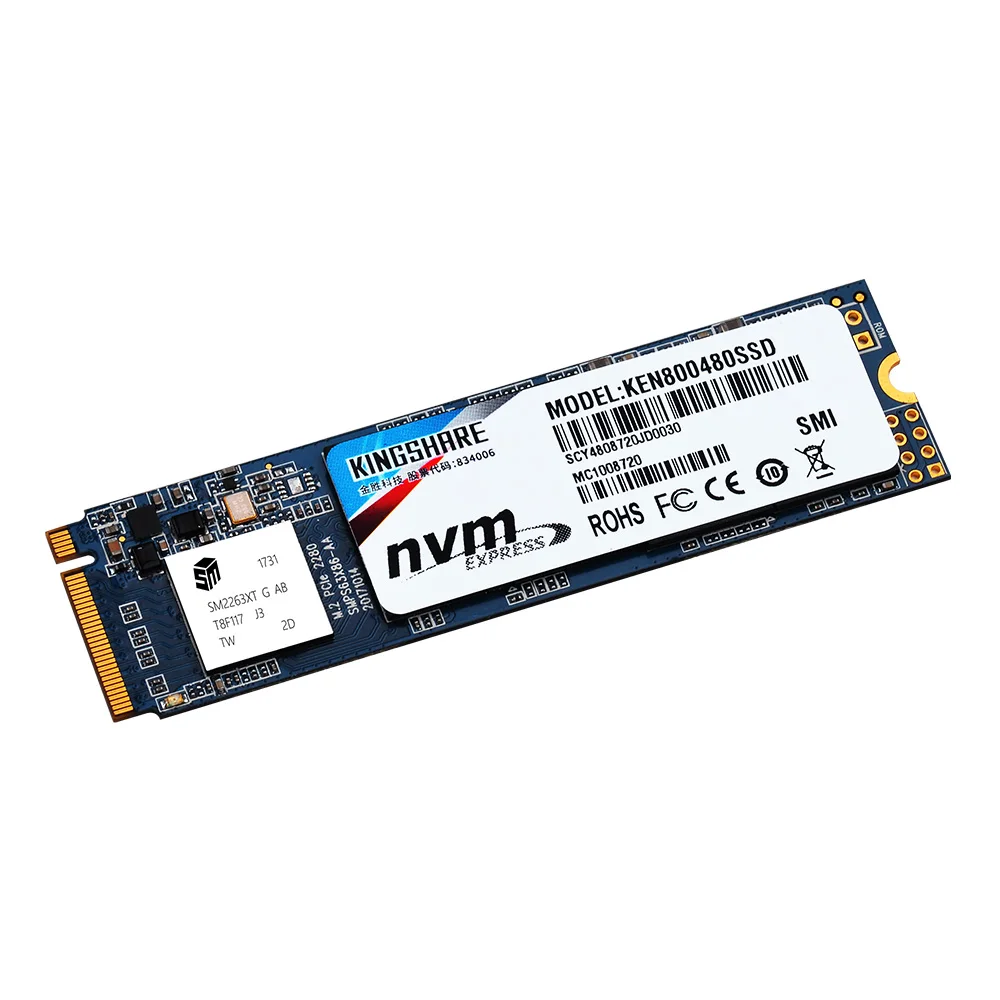 KINGSHARE m.2 SSD 2280 NVME 128GB 256gb 512gb HDD M2 Inrernal Solid State Hard Disk NVMe PCIE SSD For Laptop Desktop M.2 KEN800 KINGSHARE m.2 SSD 2280 NVME 128GB 256gb 512gb HDD M2 Inrernal Solid State Hard Disk NVMe PCIE SSD For Laptop Desktop M.2 KEN800