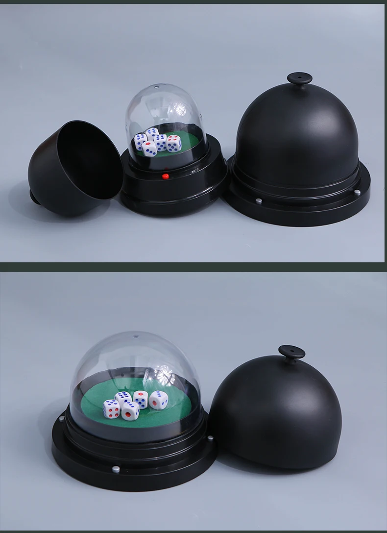 TB2X7LhgeJ8puFjy1XbXXagqVXa_!!2732839766