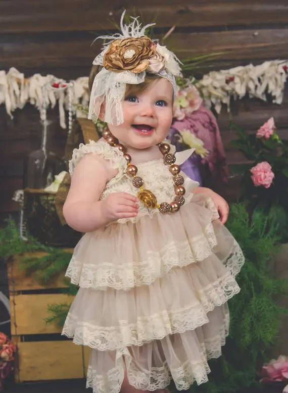 il_570xN.1000209281_1bk2