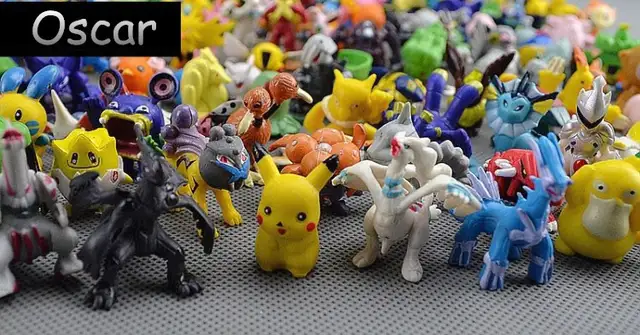 wholesale toy lots for sale