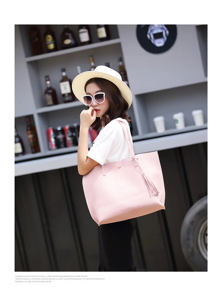 7 - 3594607295_635965186