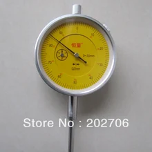 0-30 мм* 0,01 мм циферблат индикатор