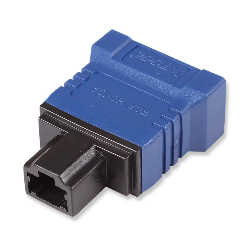 PS701 Japanese Diagnostic Tool-17