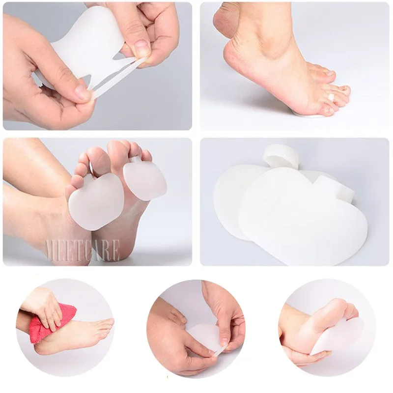 Foot-Pad-SEBS032(2)