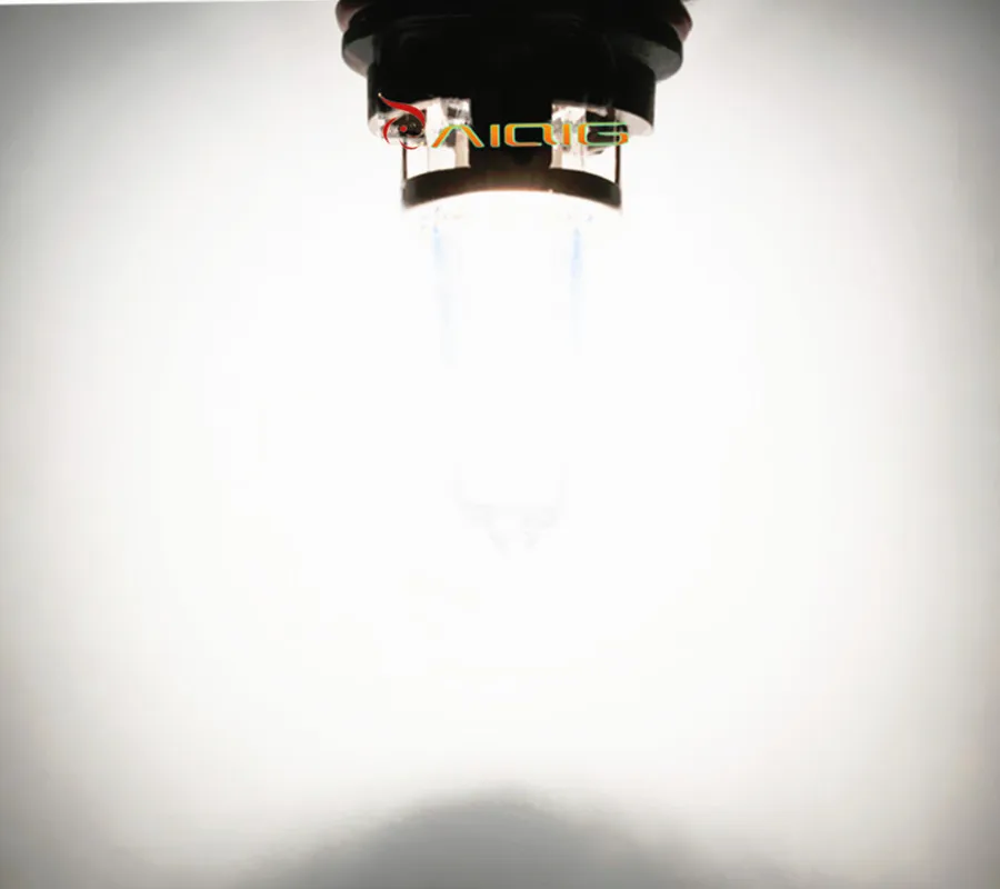 H11 55W 12V Super White Halogen Bulb Fog Lights High Power Car Headlights Lamp Car Light Source parking 6000K auto halogen headlight bulb car headlights