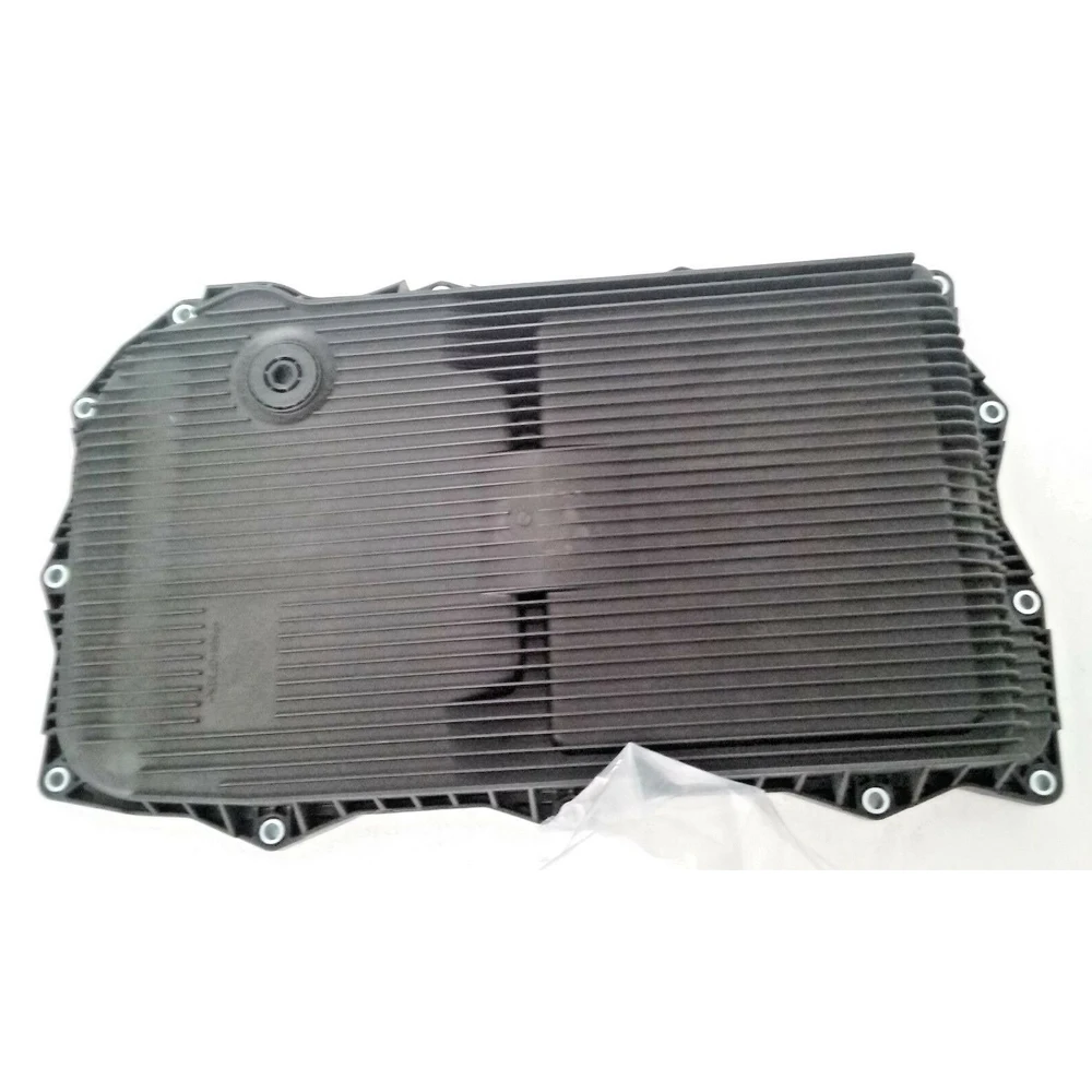 ZF8HP45 ZF8HP70 Масло автоматической трансмиссии поддона с болтами в комплекте