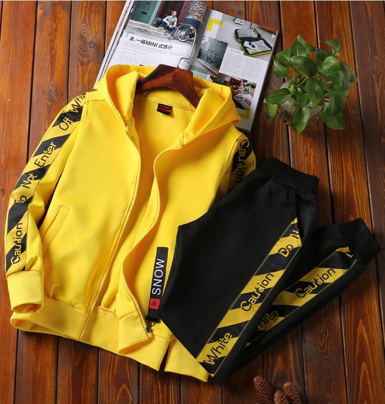 20180614_214704_012_conew1