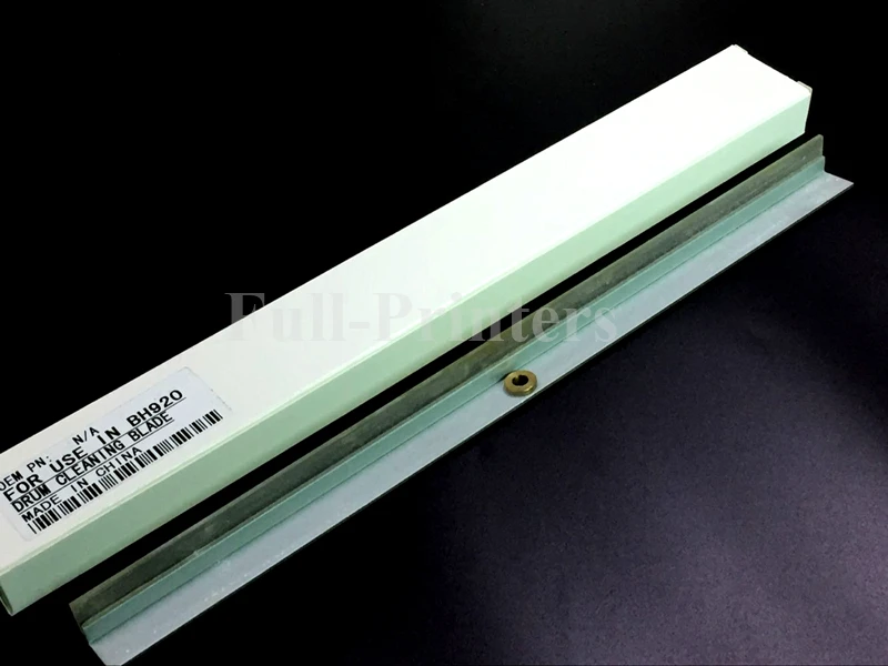 BH920_