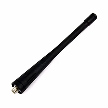 

100PCS Baofeng Walkie-Talkie Antenna For Baofeng BF-888S,666S,777S
