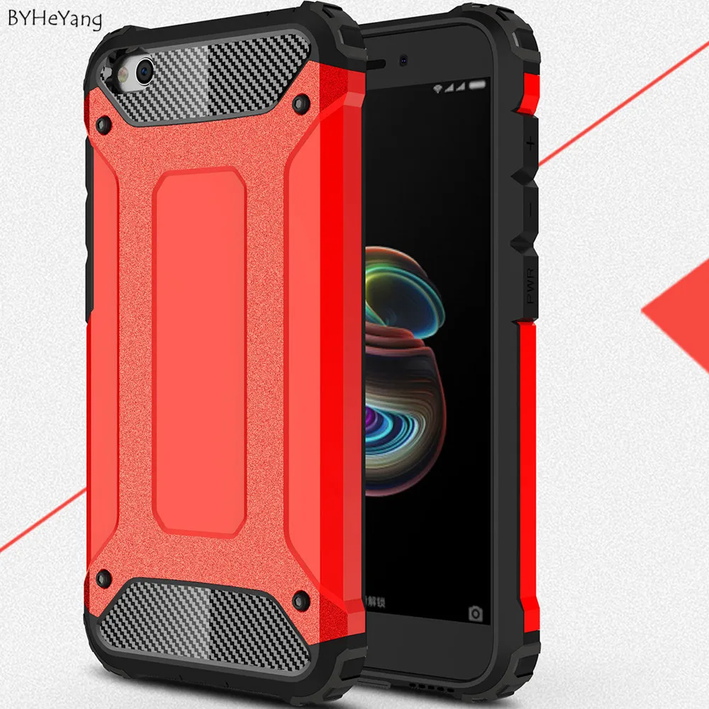 

Fit Redmi Go Case Cover For Xiaomi Redmi Go Hard PC Back Cover Silicon Case Protection For On xiaomi redmi go Hard Cover Capa