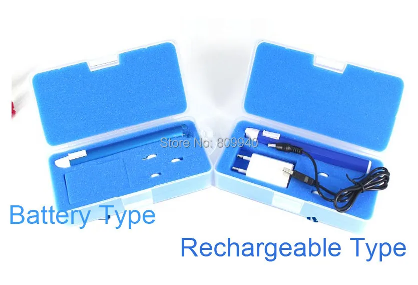 Eye-Electrocoagulation-Electrocoagulator-Electric-Cautery-Monopolar-Electrocoagulation-Device-Built-in-Rechargeable-Lithium (4)_