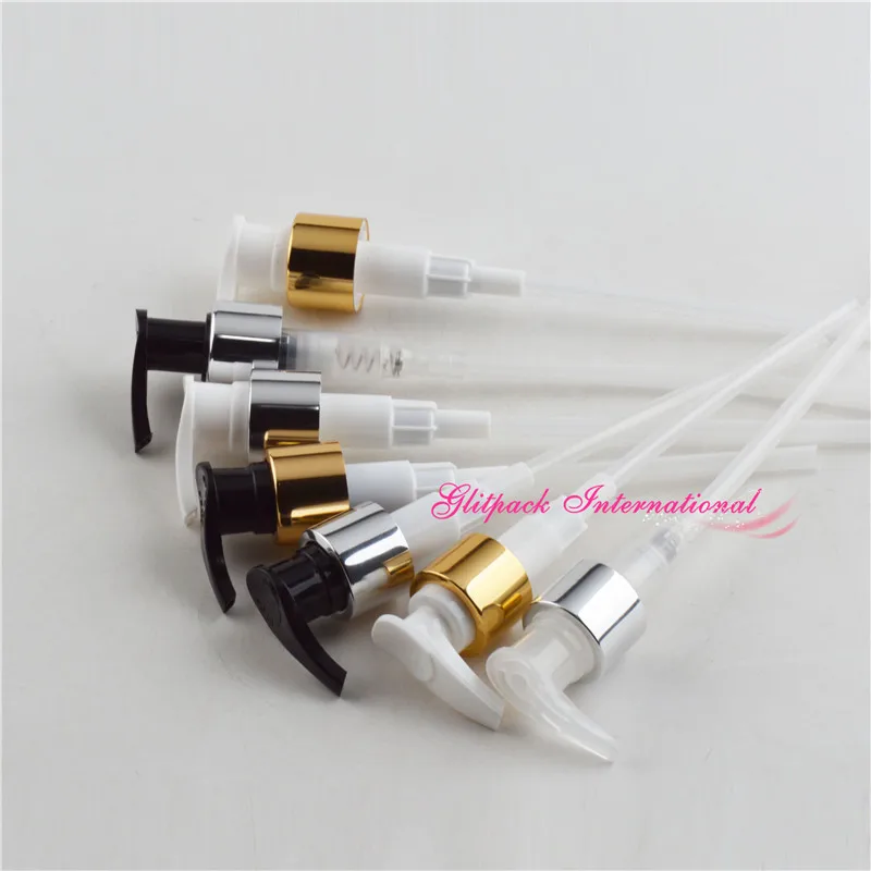 300ml PET pump bottle-03
