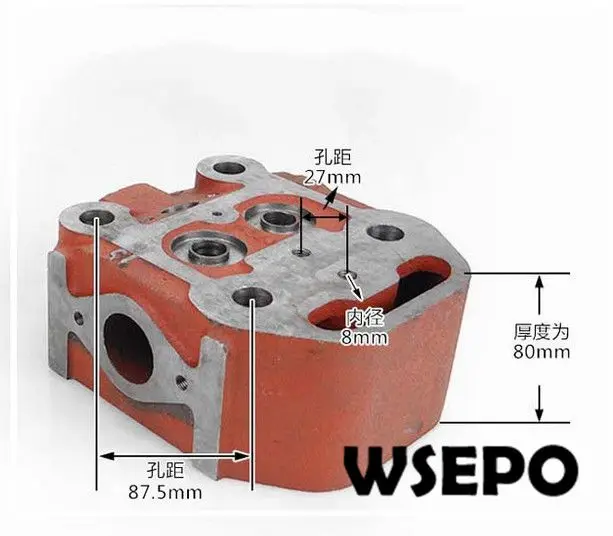 zs1100 head1