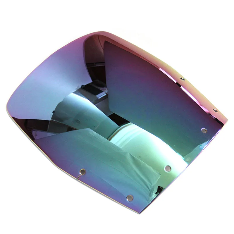 M01-86-CFB_1