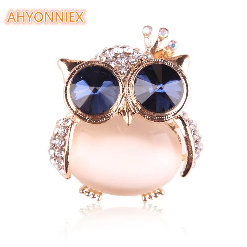 color Owl 2
