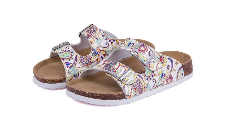 HTB1IzZLPXXXXXbKXpXXq6xXFXXXK