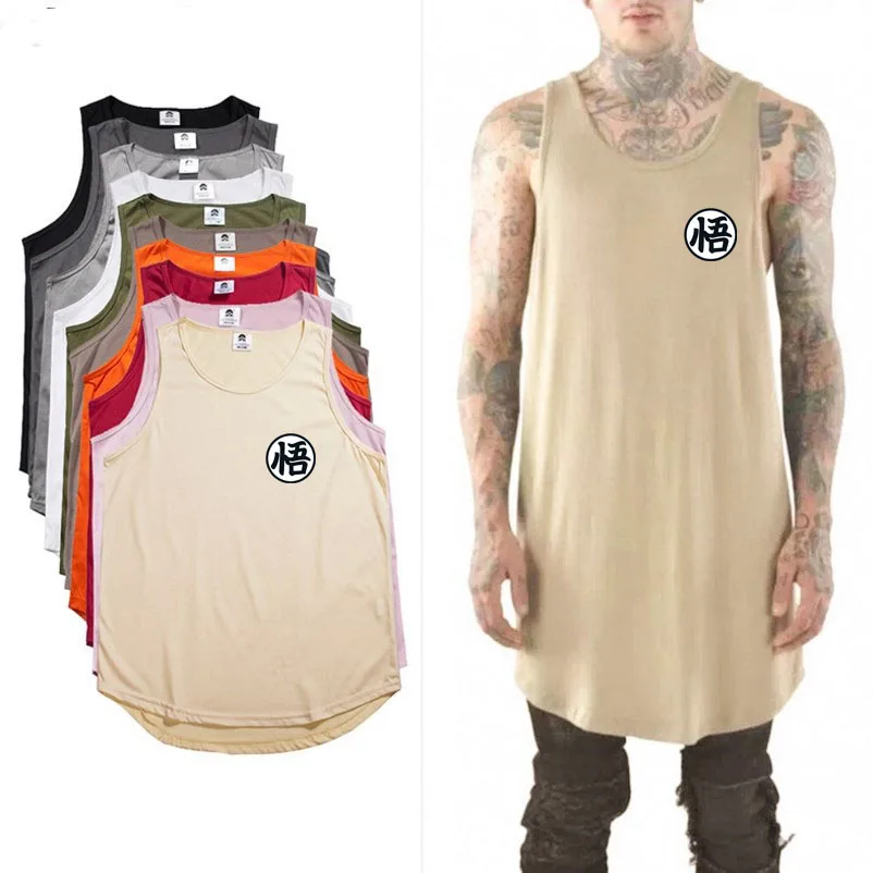 Hip-hop-Dragon-Ball-tank-top-2017-Summer-bodybuilding-man-s-T-shirt-Tops-Cosplay-3D (4)