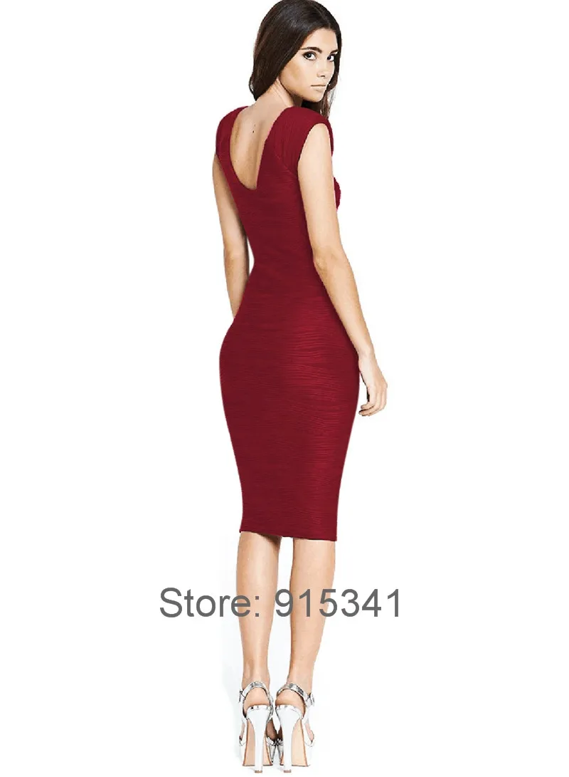 3439844590_322475738