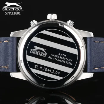 slazenger 5 atm