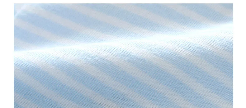2017 New Brand top quality kids clothing summer boys short sleeve O-neck t shirt Cotton embroidery cartoon striped tee tops HTB1YpoXQFXXXXX7XFXXq6xXFXXXP - 2017 New Brand top quality kids clothing summer boys short sleeve O-neck t shirt Cotton embroidery cartoon striped tee tops