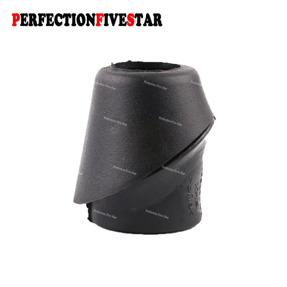 

For Audi A6 S6 C5 2000 2004 A8 S8 Quattro 2010 Aerial Retainer Base Cover Grommet Sleeve Mounting Boot 8D5035539