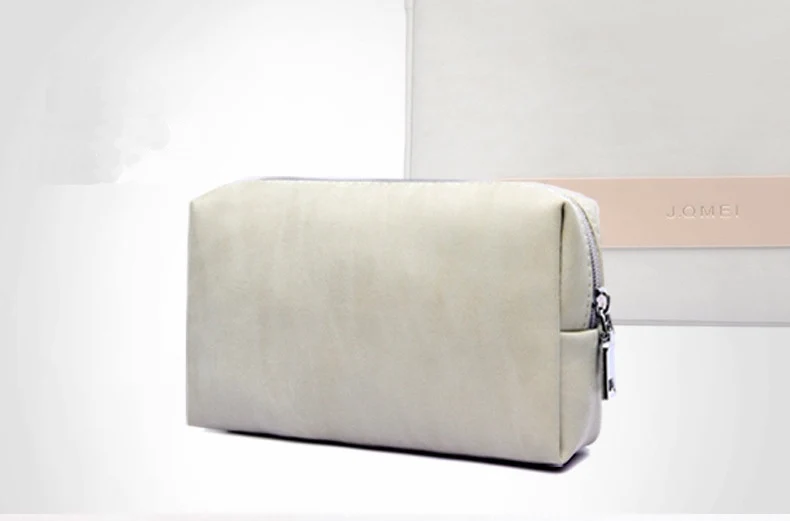 9313134030_1010918360