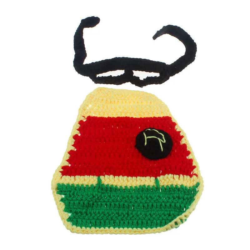 H244-2
