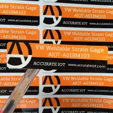 Пользовательские печатные наружный винил водостойкие наклейки наружного использования PP синтетические наклейки 1000 шт в партии