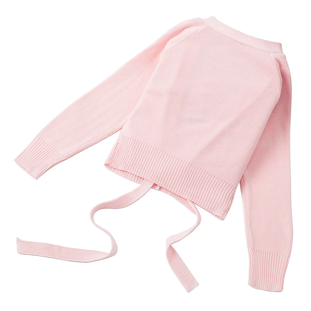 B176_Pink_2