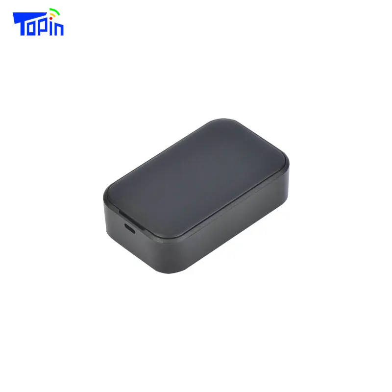 Супер Мини GSM Wifi LBS G03s gps трекер диктофон локатор отслеживание для детей ребенок старый студенческий автомобиль багаж кошелек