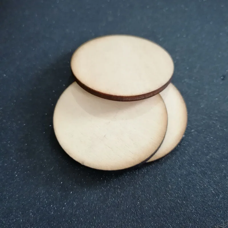 76mm2