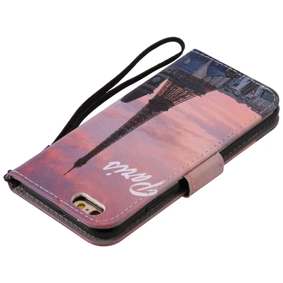 iphone 6 6s painted 908 (15)