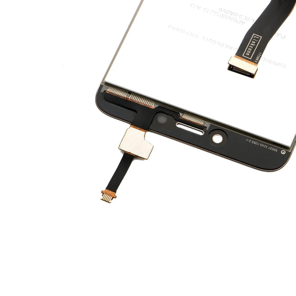 for redmi 4X (2)