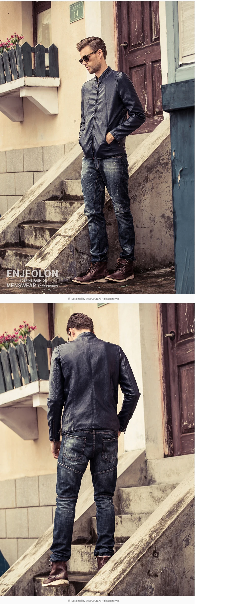 P219-pc&-model_14