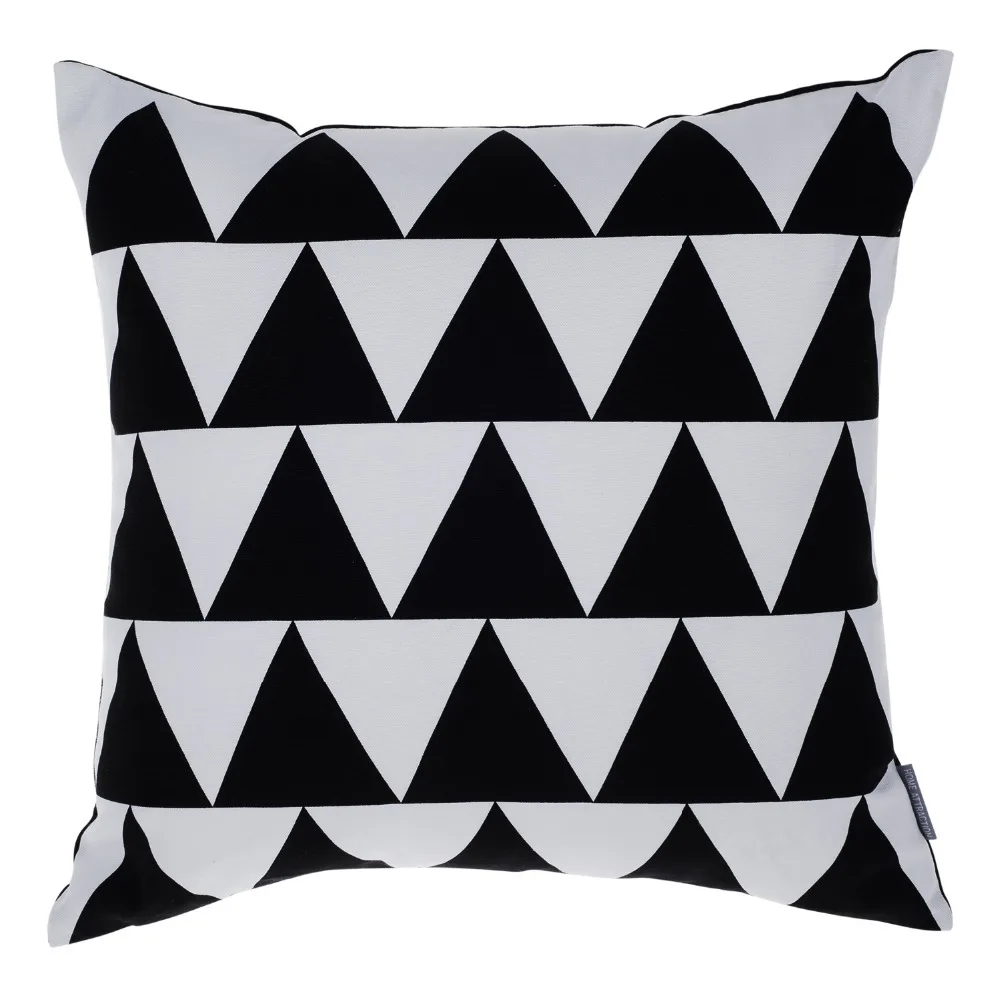 Popular Outdoor Cushionsbuy Cheap Outdoor Cushions Lots From - Black Pillowcase Sofa Throw Pillows Cushion Home Decor Modern Cushion Tothe Pad Pillow Sofa Outdoor popular outdoor cushionsbuy cheap outdoor cushions lots from - black pillowcase sofa throw pillows cushion home decor modern cushion tothe pad pillow sofa outdoor