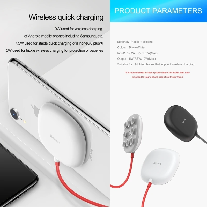 IPXS1025B_9