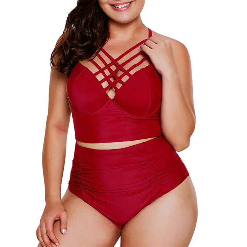 XLP81221693WEL2_20181221114205647