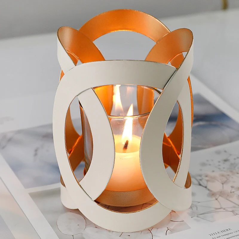 candle holde (13)