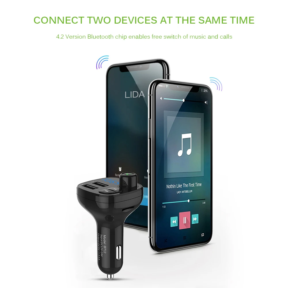 handfree