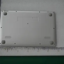 Lenovo ideapad100s-11iby ноутбук под крышкой D серебряная крышка нижний регистр 3N серебро 80r2