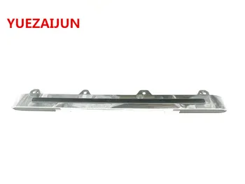 

NEW FOR DELL Inspiron 15 7577 7587 hing tail REAR COVER 82GP8 082GP8