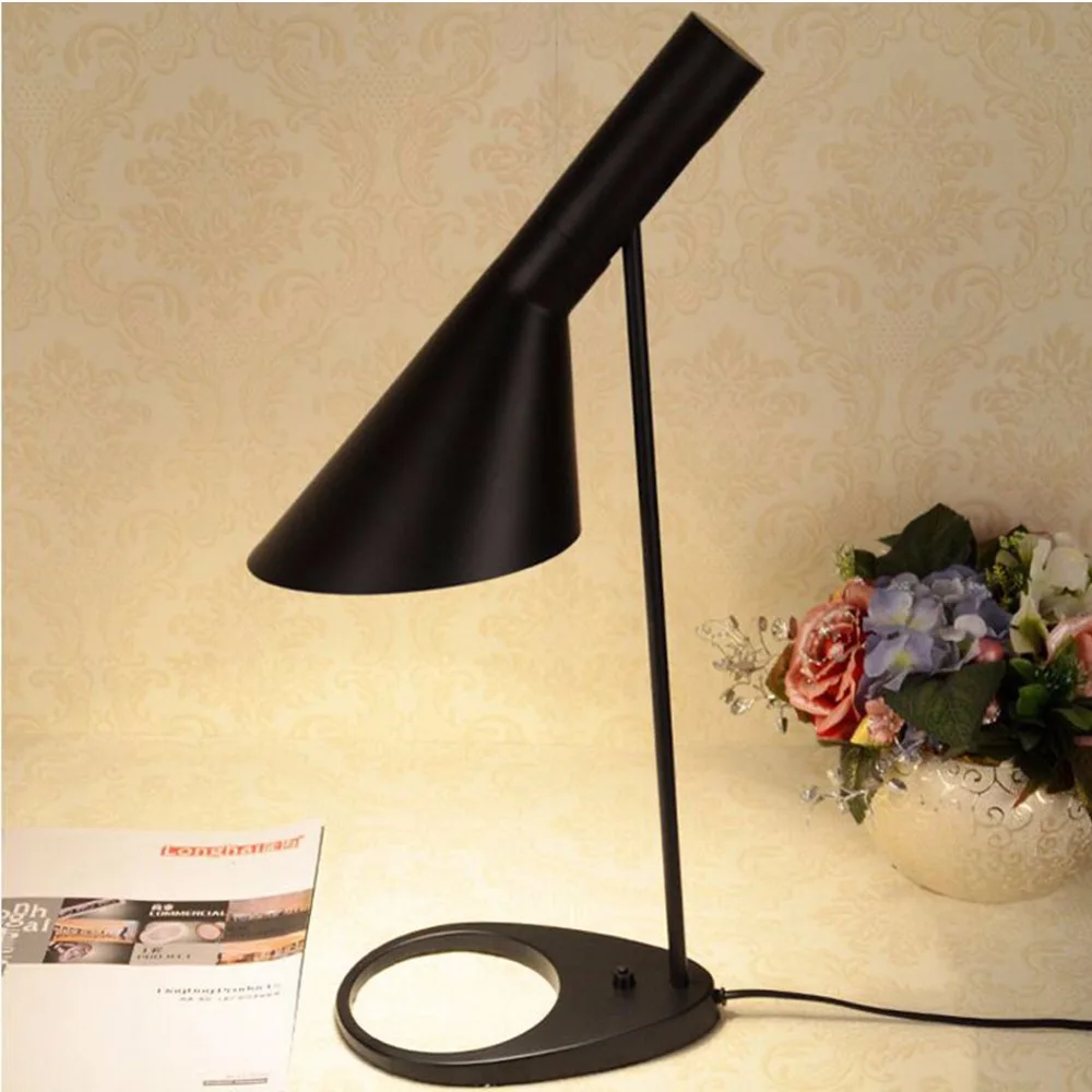 table lamp-3