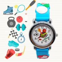 Children's Watches