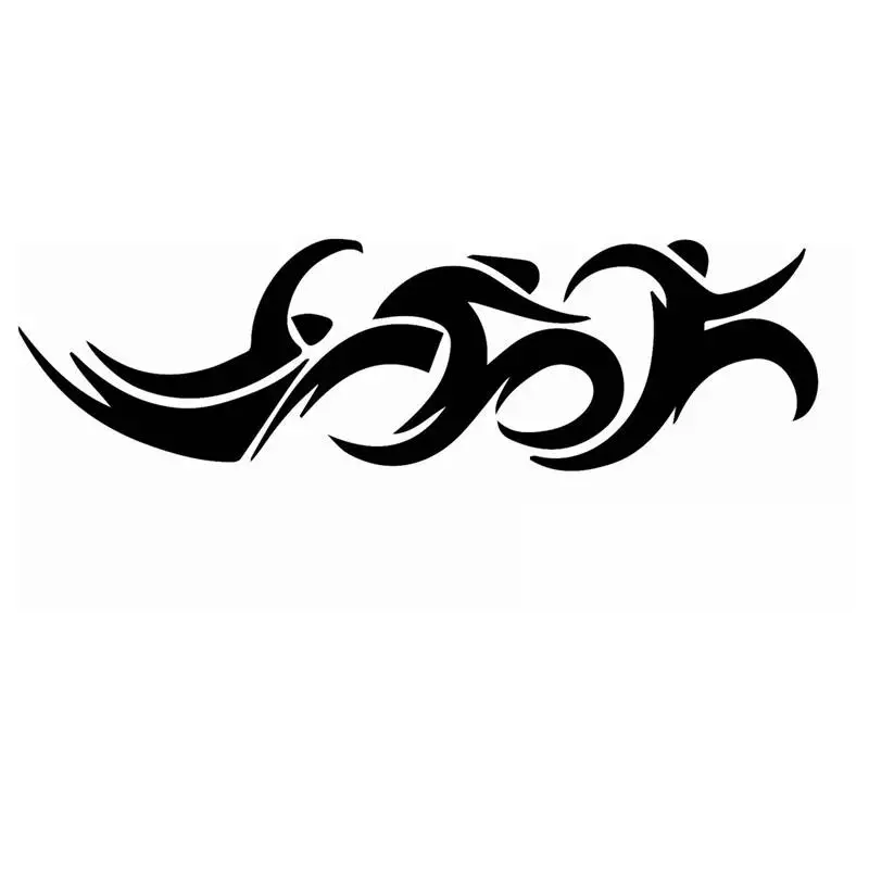 Popular Logo Swimming-Buy Cheap Logo Swimming lots from 