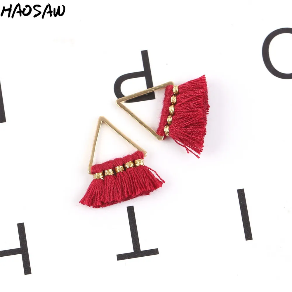 HS-LS-2CM-2