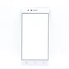 Nokia3 Front Panel For Nokia 3 TA-1020 TA-1032 Touch Screen Sensor LCD Display Digitizer Glass Cover Touchscreen TP Replacement ► Photo 3/6