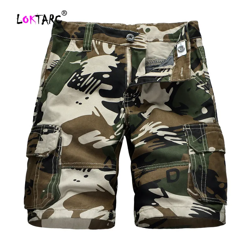KID_QN_59303_LKhaki_2