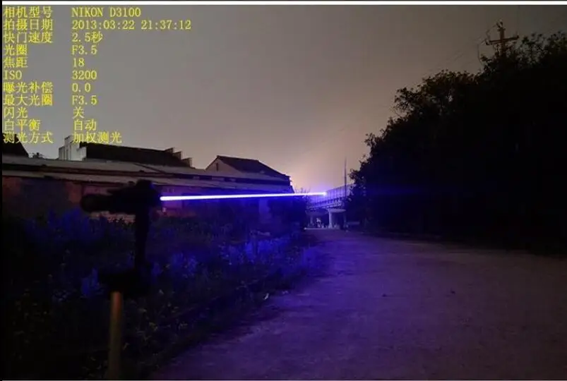 QQ20160118142728